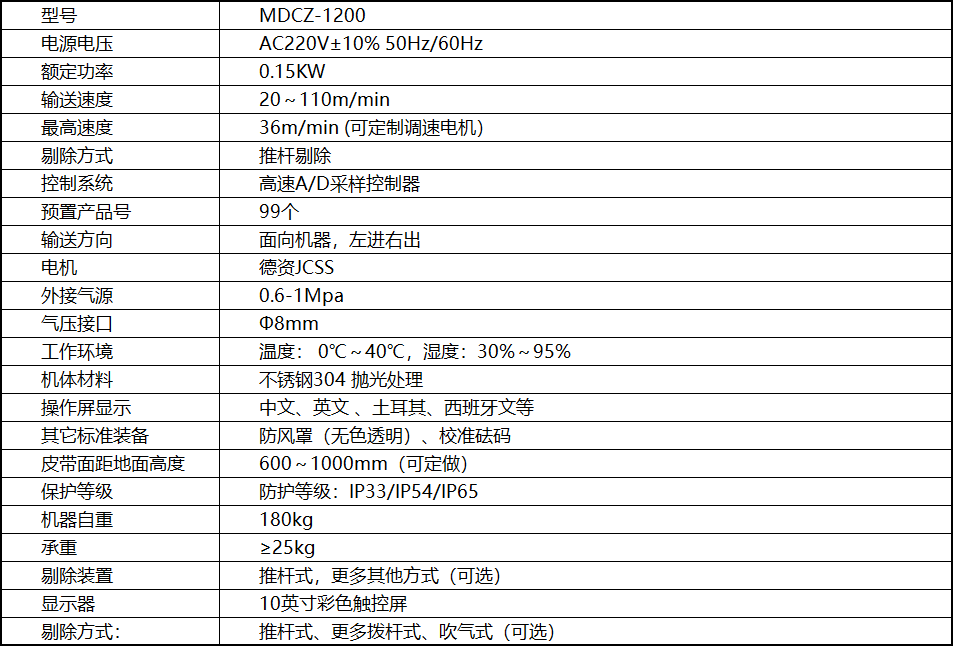 傲游截圖20180417154141.png