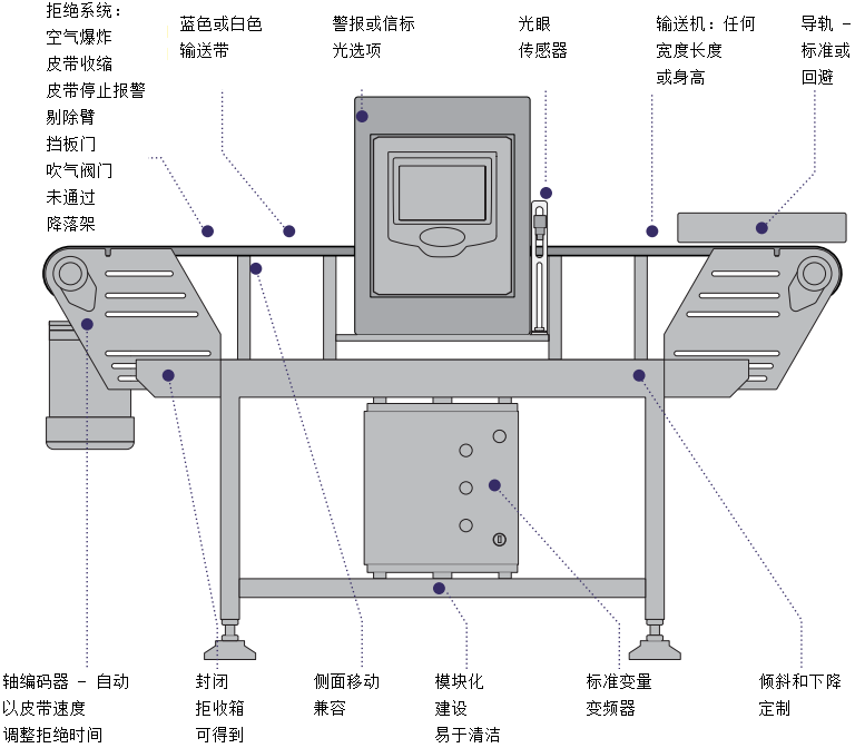 傲游截圖20180425154954.png