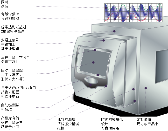 傲游截圖20180425161514.png