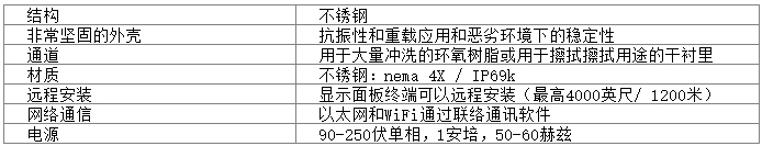 傲游截圖2018gg0425145341.png