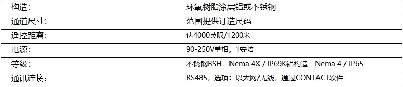 傲游截圖20180427164859.jpg