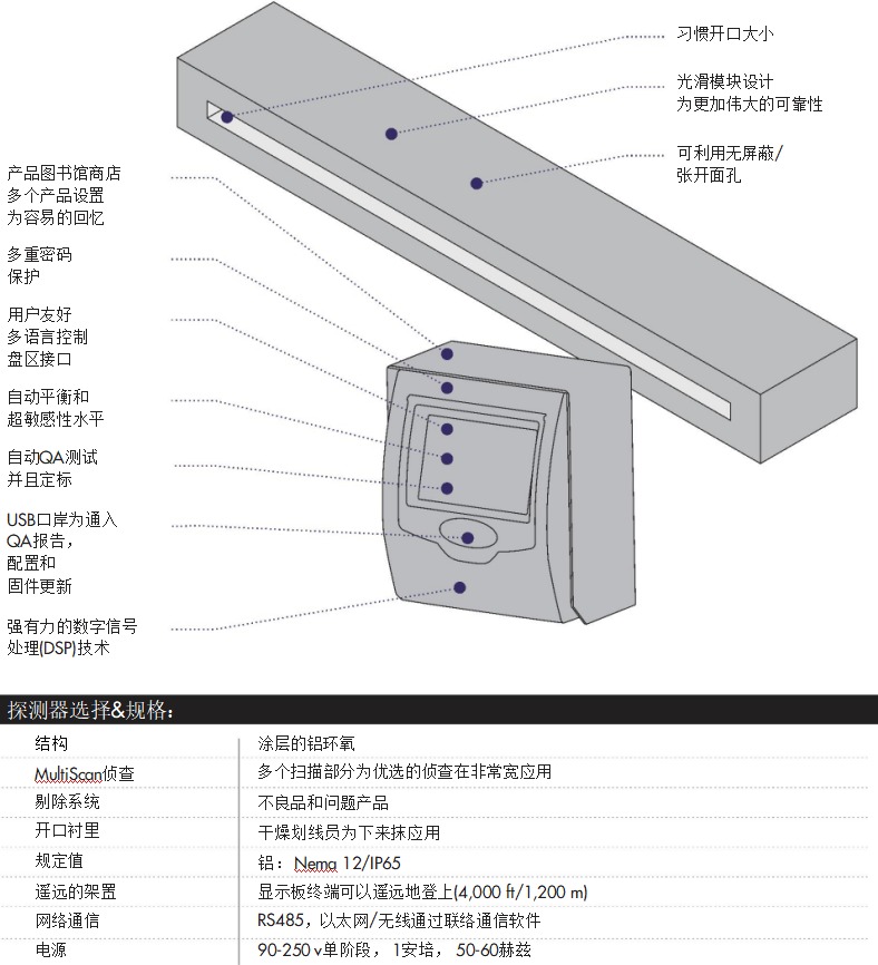 傲游截圖20180428172156.jpg